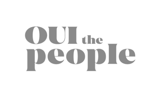 Oui the people